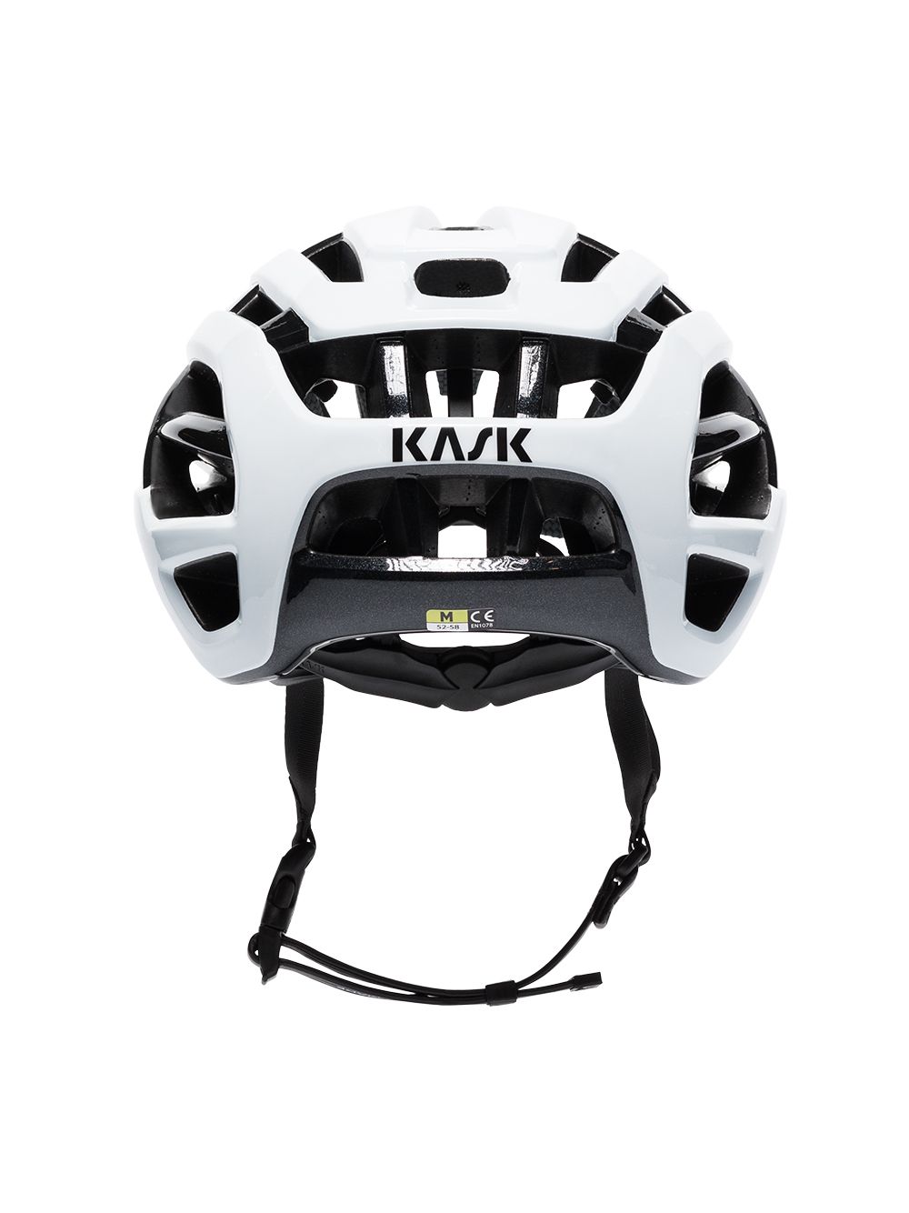 фото Kask шлем aero valegro