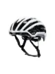 KASK Aero Valegro biking helmet