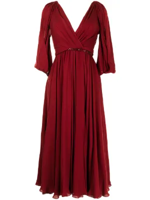 jenny packham dresses sale