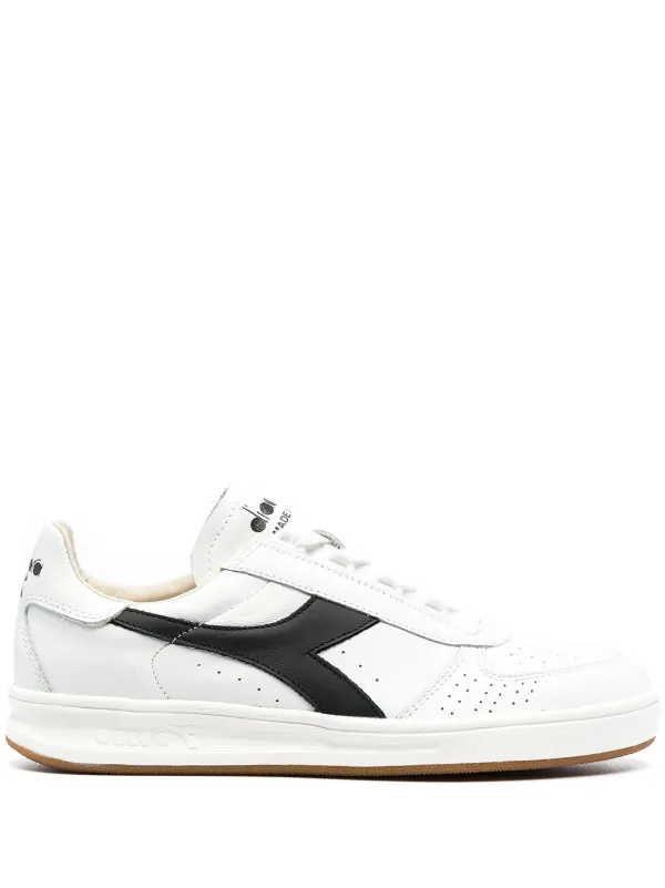 diadora elite sneakers