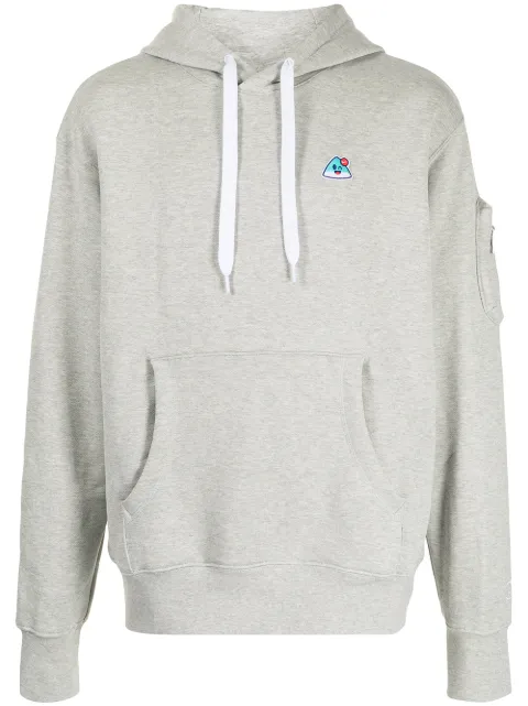 Nike Sportswear French Terry hoodie