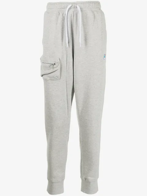 Nike pants Sportswear
