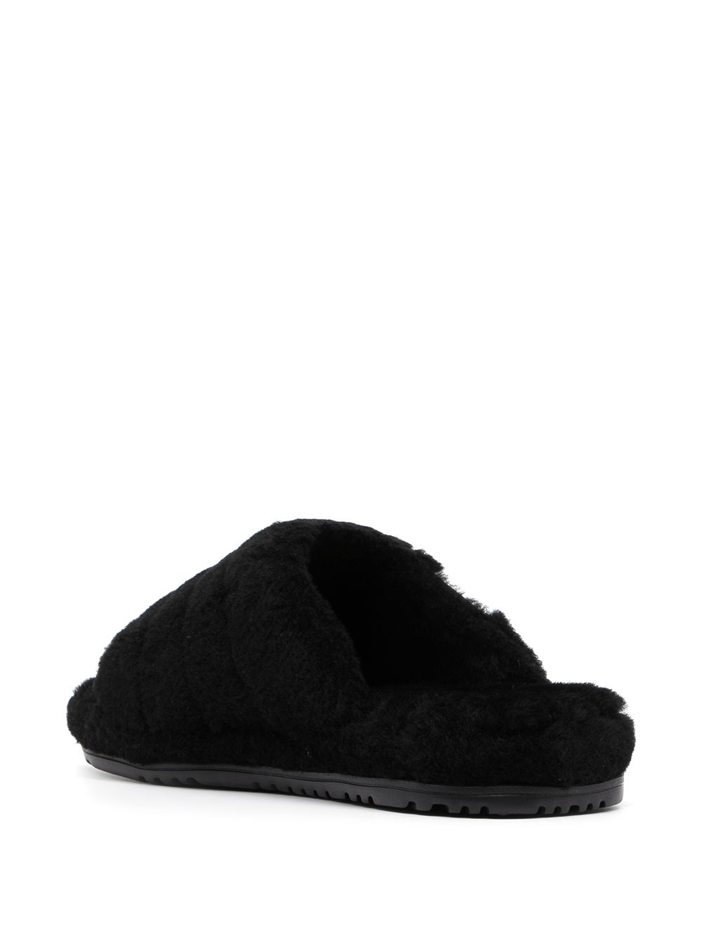 фото Ugg слиперы fluff you