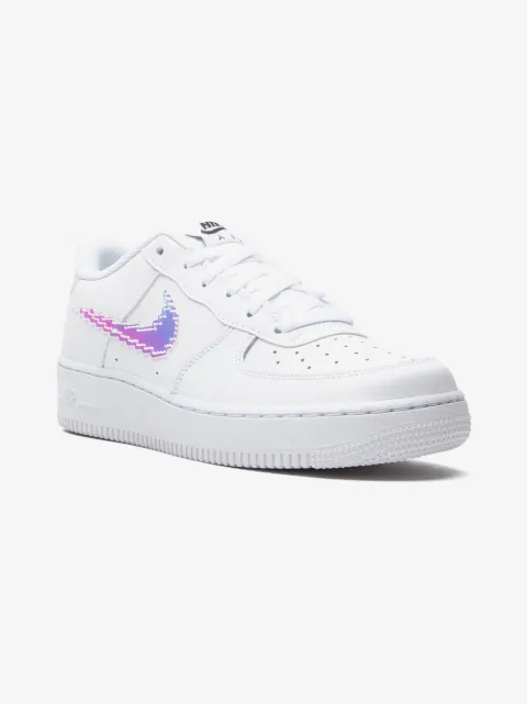 Nike Kids tenis Air Force 1 LV8