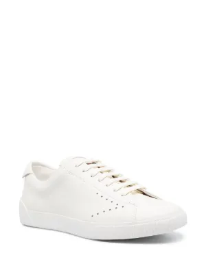 Boss Hugo Boss Shoes for Women - Shop on FARFETCH