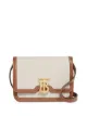 Bild 1 von Burberry Mini TB Handtasche