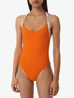 cheap burberry swimsuit