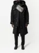 Image 2 of Burberry Horseferry print belt bag