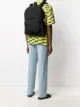 Image 2 of Bottega Veneta quilted backpack
