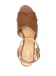 Michael Michael Kors Odette high-heel sandals