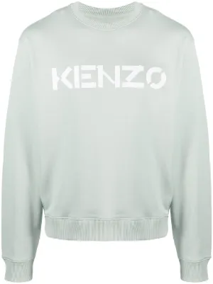 kenzo marca
