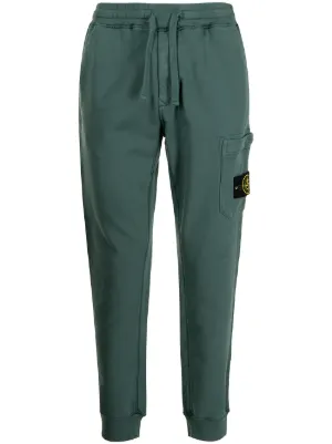 cheap stone island joggers