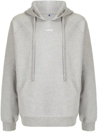 Ader Error