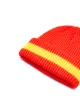 STADIUM GOODS® Muts