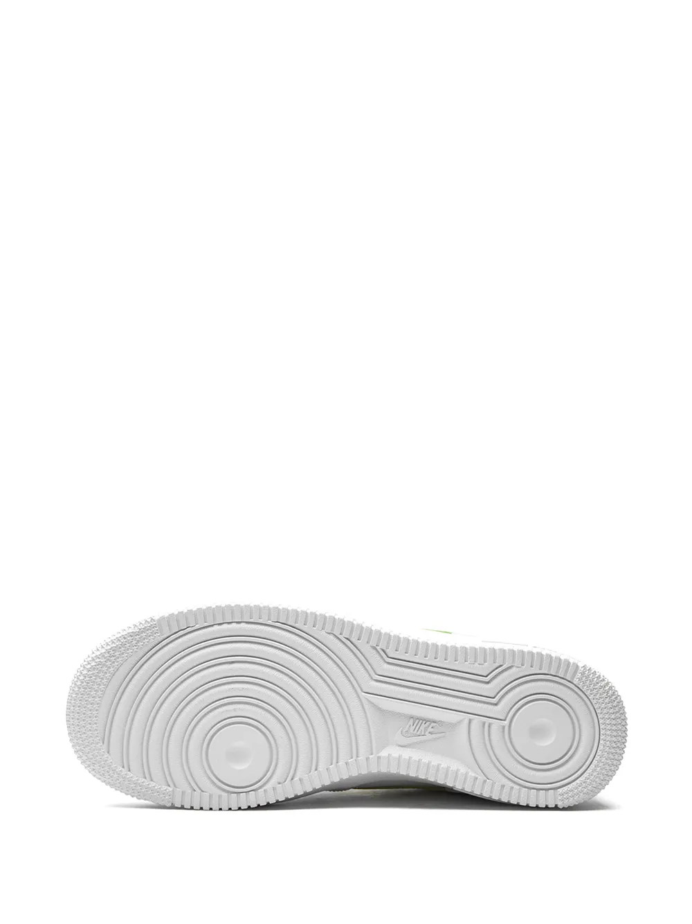 jd sport nike air force 1 07