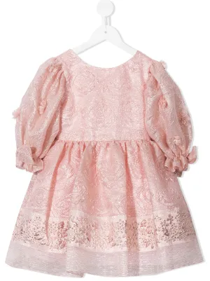 david charles kidswear