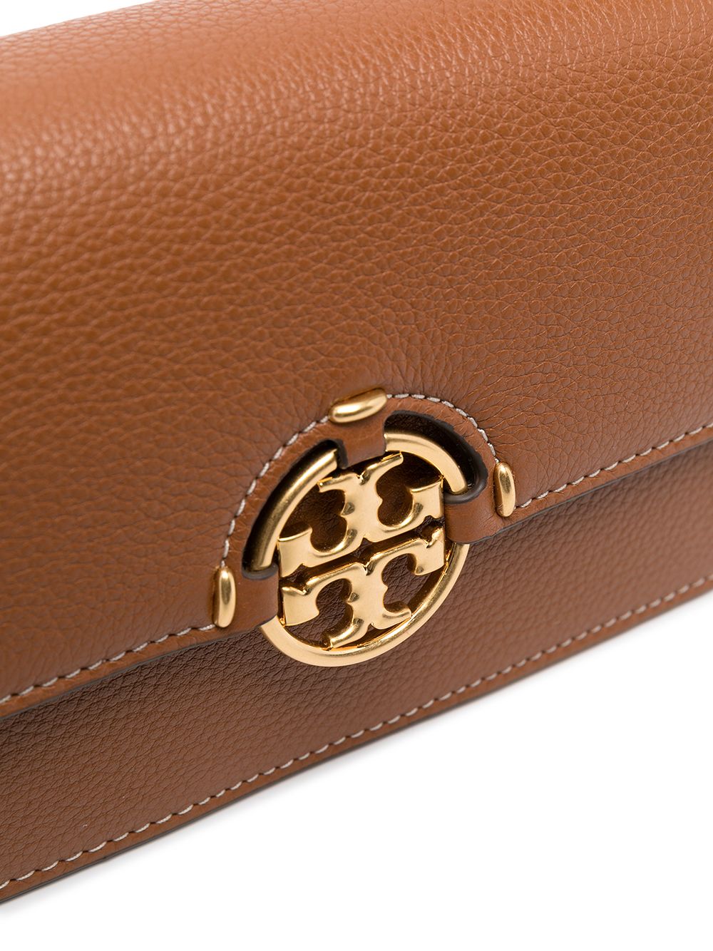 фото Tory burch сумка через плечо