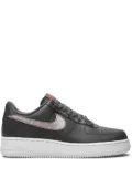 Nike Air Force 1 '07 3M ""Anthracite"" sneakers - Grey