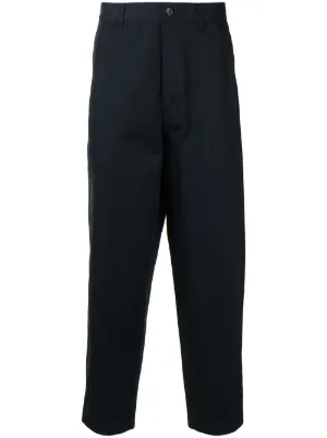 farfetch comme des garcons