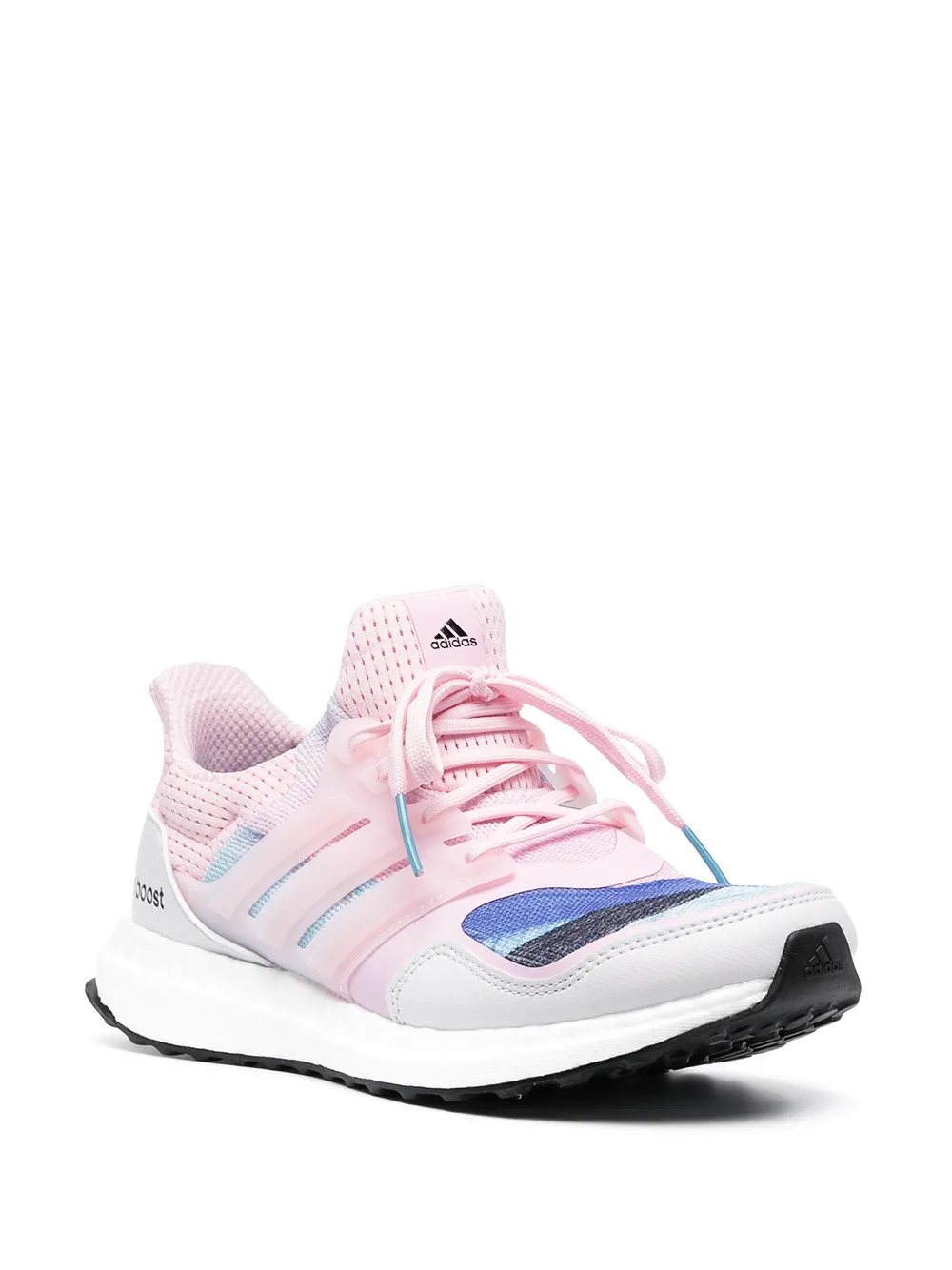 фото Adidas кроссовки ultraboost