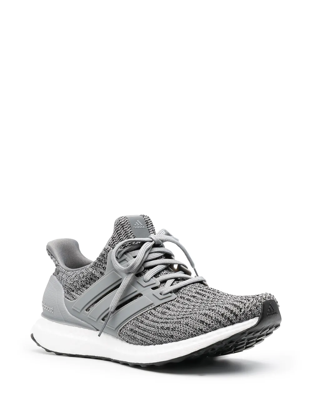 фото Adidas кроссовки ultraboost 4.0 dna