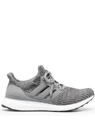 ultraboost 4.0 dna