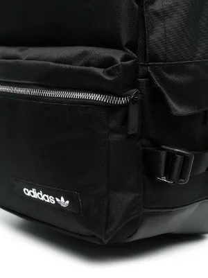 Wsr31Shops - Shop black adidas Sport 2.0 backpack with Express Delivery -  nearest adidas factory outlet stores