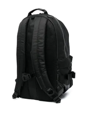 Wsr31Shops - Shop black adidas Sport 2.0 backpack with Express Delivery -  nearest adidas factory outlet stores