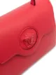 Versace medium La Medusa shoulder bag