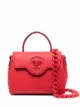 Image 1 of Versace medium La Medusa shoulder bag