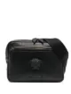 Image 1 of Versace La Medusa belt bag