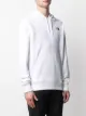The North Face cartoon-print hoodie