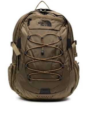 north face mens backpacks