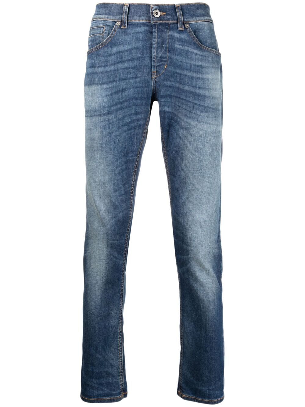 Image 1 of DONDUP Jeans