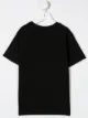Image 2 of Dsquared2 Kids logo-print T-shirt