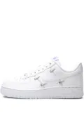 Nike Air Force 1 '07 LX ""Sisterhood"" sneakers - White