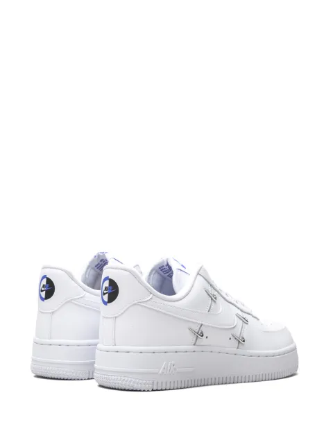 Nike Air Force 1 | CT1990-100 | SPORTSHOWROOM