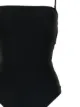BONDI BORN Isla one piece