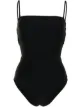 Image 1 of BONDI BORN Isla one piece
