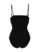 Image 2 of BONDI BORN Isla one piece