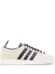 Image 1 of adidas Originals Gazelles low-top sneakers