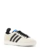 Image 2 of adidas Originals Gazelles low-top sneakers