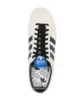 adidas Originals Gazelles low-top sneakers