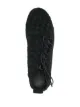 Bottega Veneta woven low-top sneakers