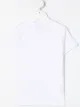 Image 2 of Il Gufo toucan-print cotton T-shirt