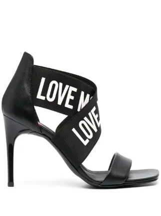 Love Moschino
