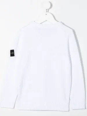 stone island hoodie boys