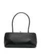 Image 1 of Jil Sander small Goji Frame tote bag