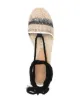 Castañer Sue platform sandals