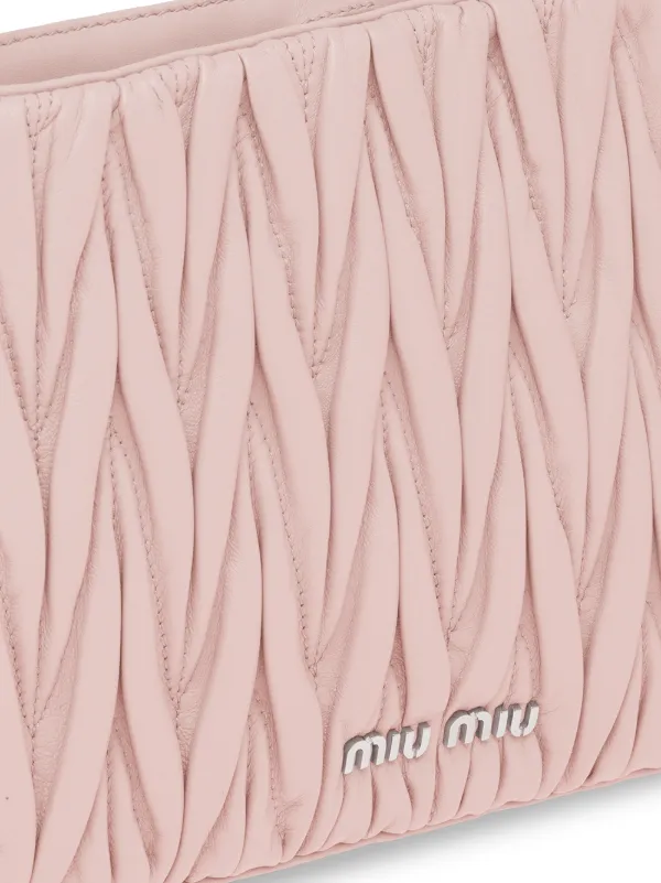 miu sassy